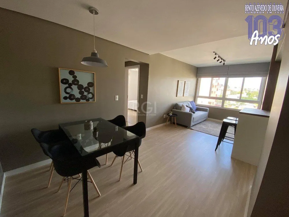 Sala-Conjunto, 130 m² - Foto 4