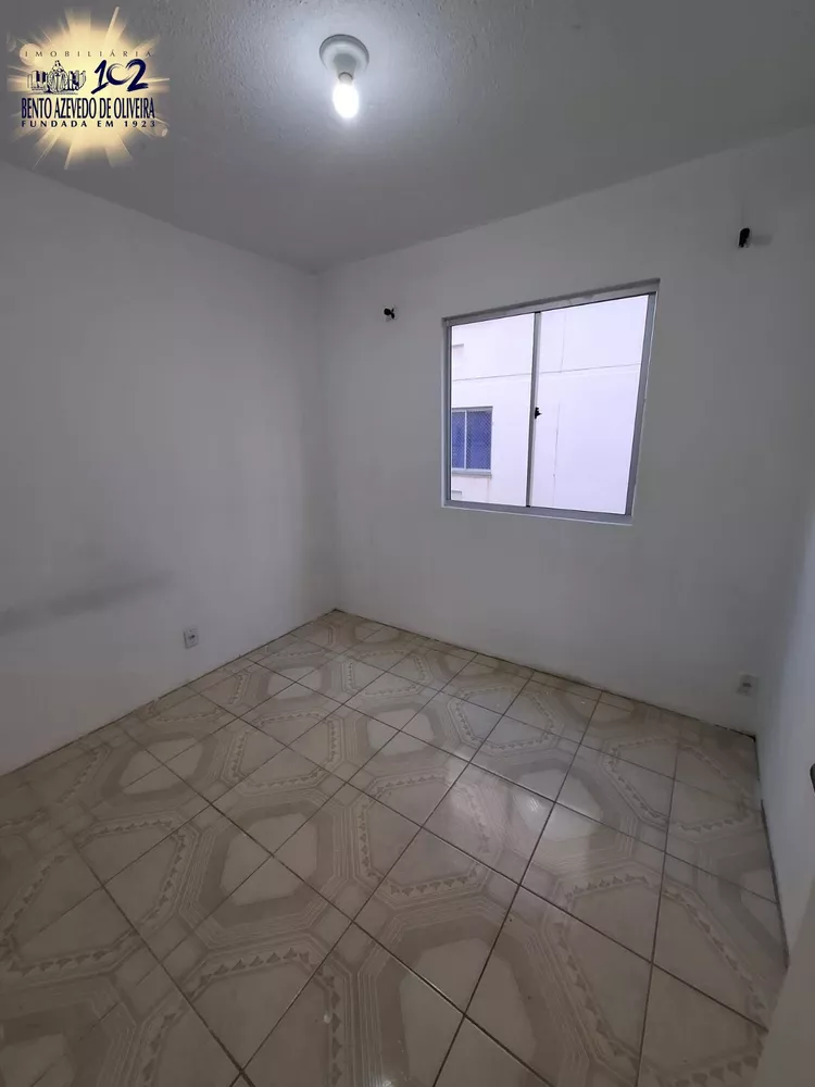 Apartamento, 2 quartos, 49 m² - Foto 4