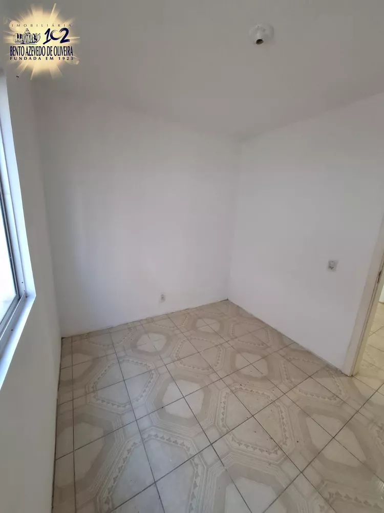 Apartamento, 2 quartos, 49 m² - Foto 5