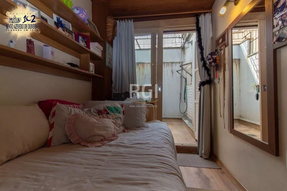 Cobertura, 3 quartos, 230 m² - Foto 8