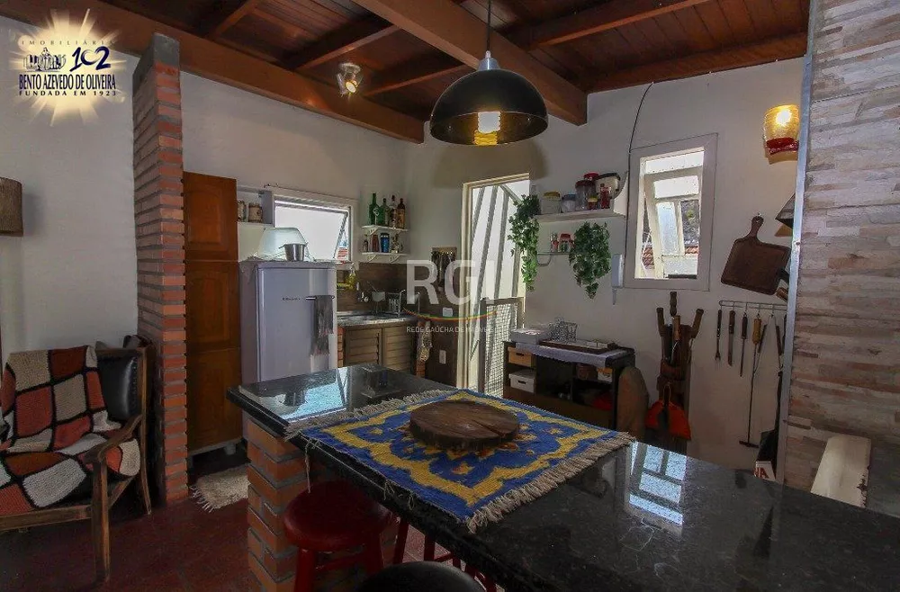 Cobertura, 3 quartos, 230 m² - Foto 6