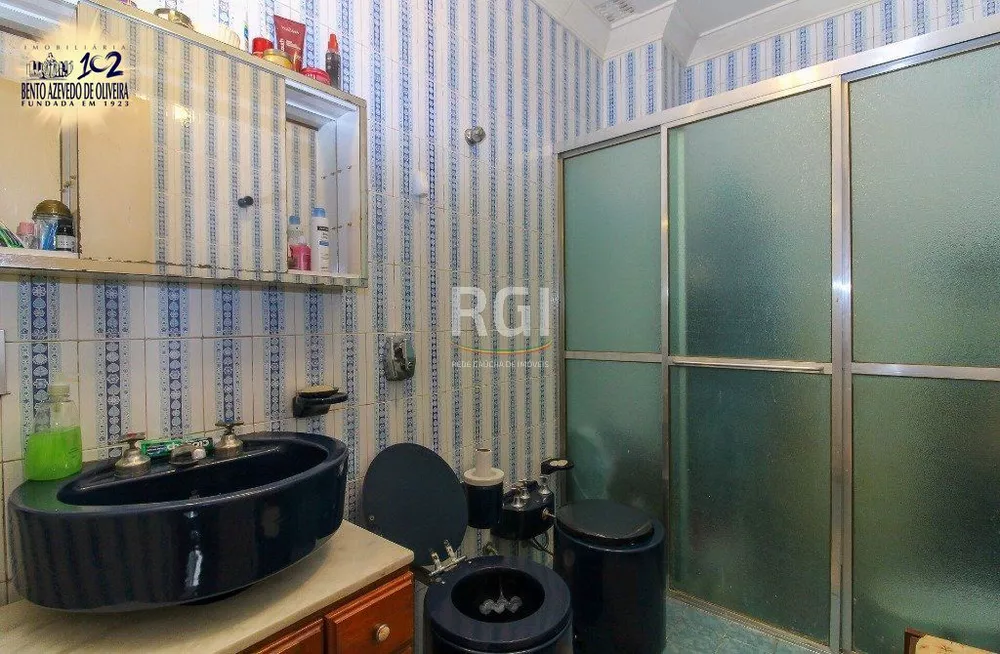 Cobertura, 3 quartos, 230 m² - Foto 7