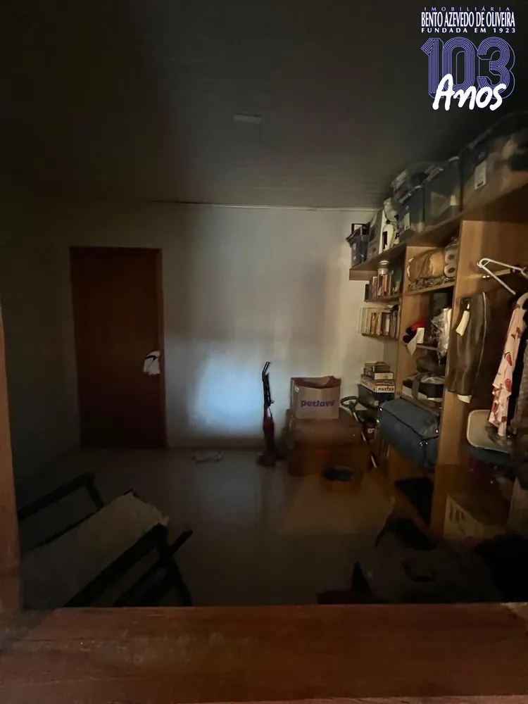 Casa, 2 quartos, 48 m² - Foto 7