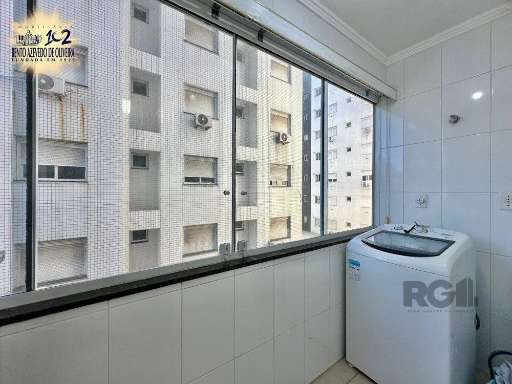 Apartamento, 2 quartos, 106 m² - Foto 5