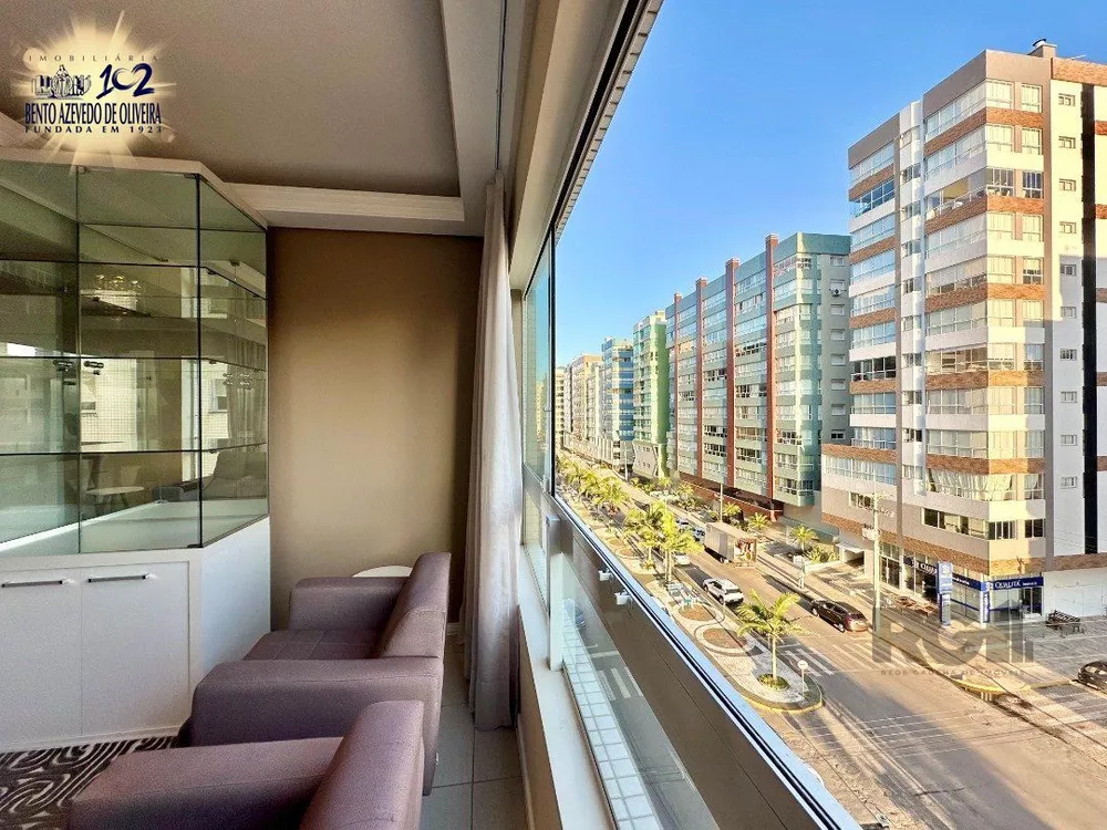 Apartamento, 2 quartos, 106 m² - Foto 7