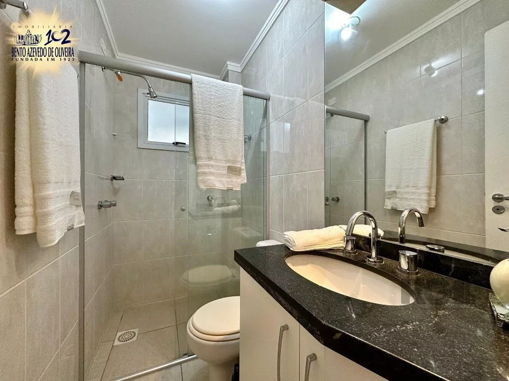 Apartamento, 2 quartos, 106 m² - Foto 4