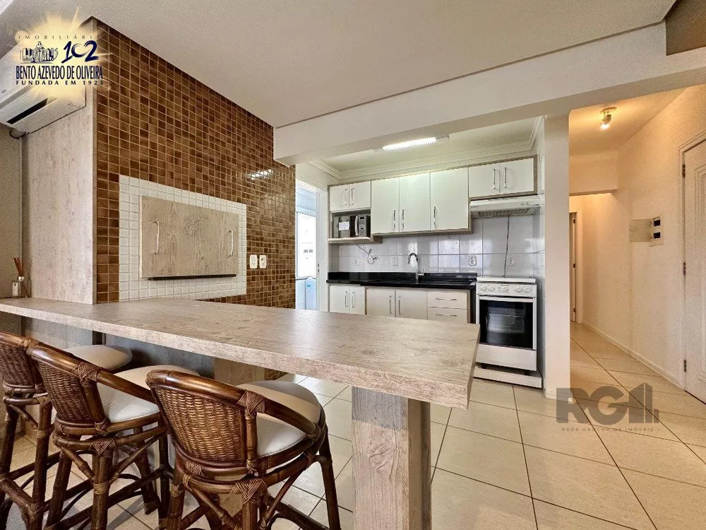 Apartamento, 2 quartos, 106 m² - Foto 8