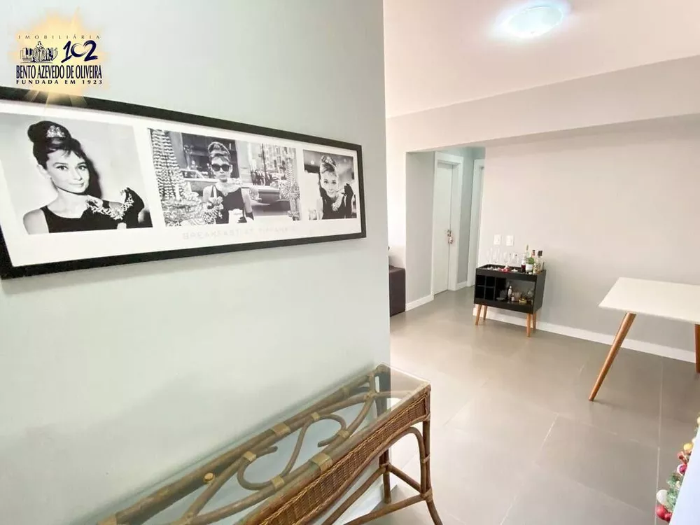 Apartamento, 2 quartos, 68 m² - Foto 8