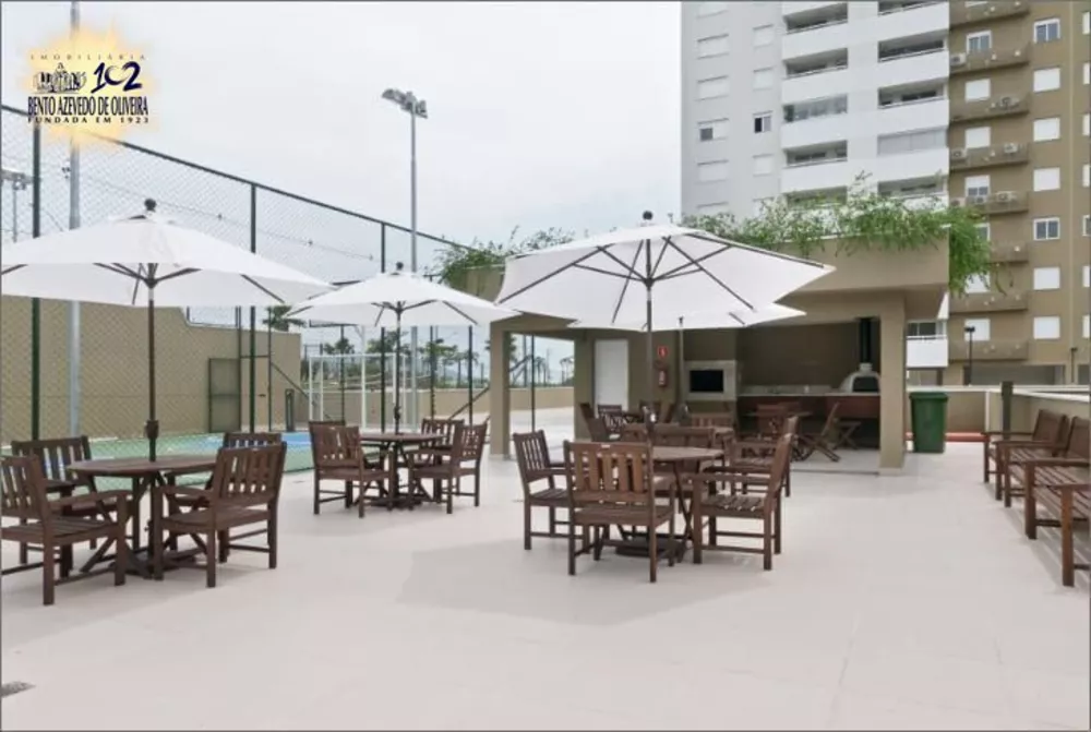 Apartamento, 2 quartos, 68 m² - Foto 4