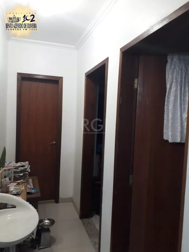 Casa, 3 quartos, 93 m² - Foto 3