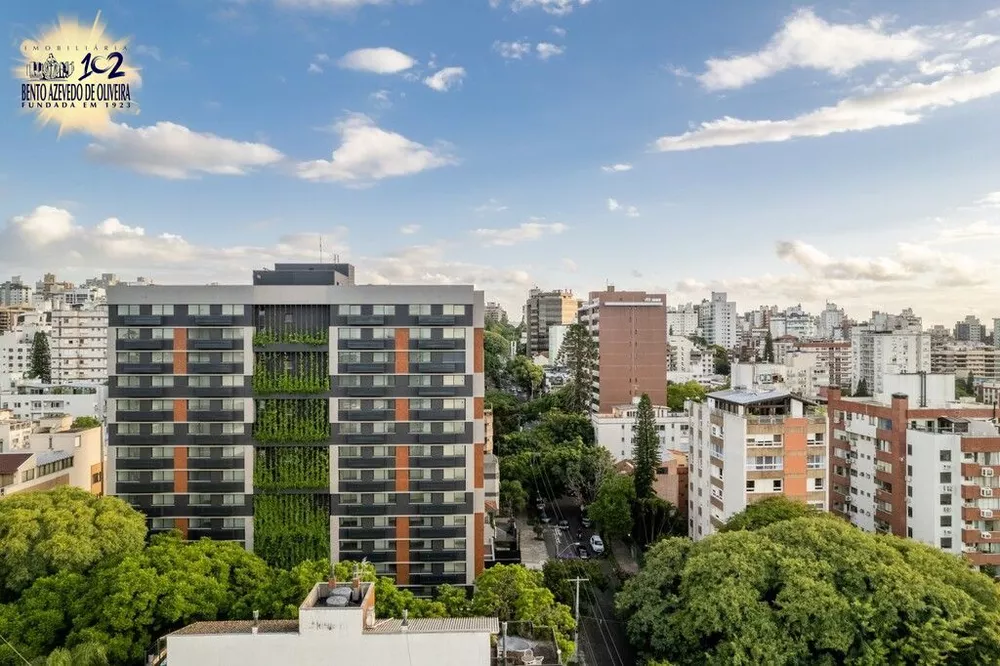 Apartamento, 1 quarto, 53 m² - Foto 6