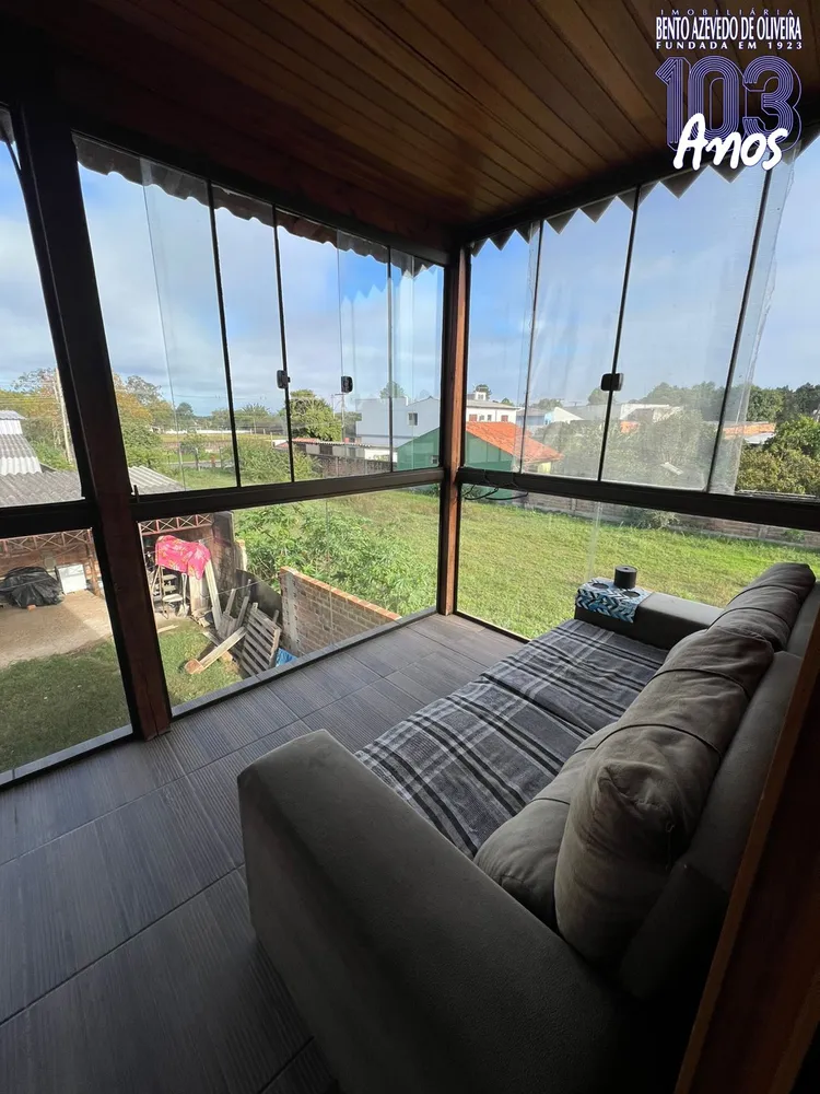 Casa, 2 quartos, 330 m² - Foto 5