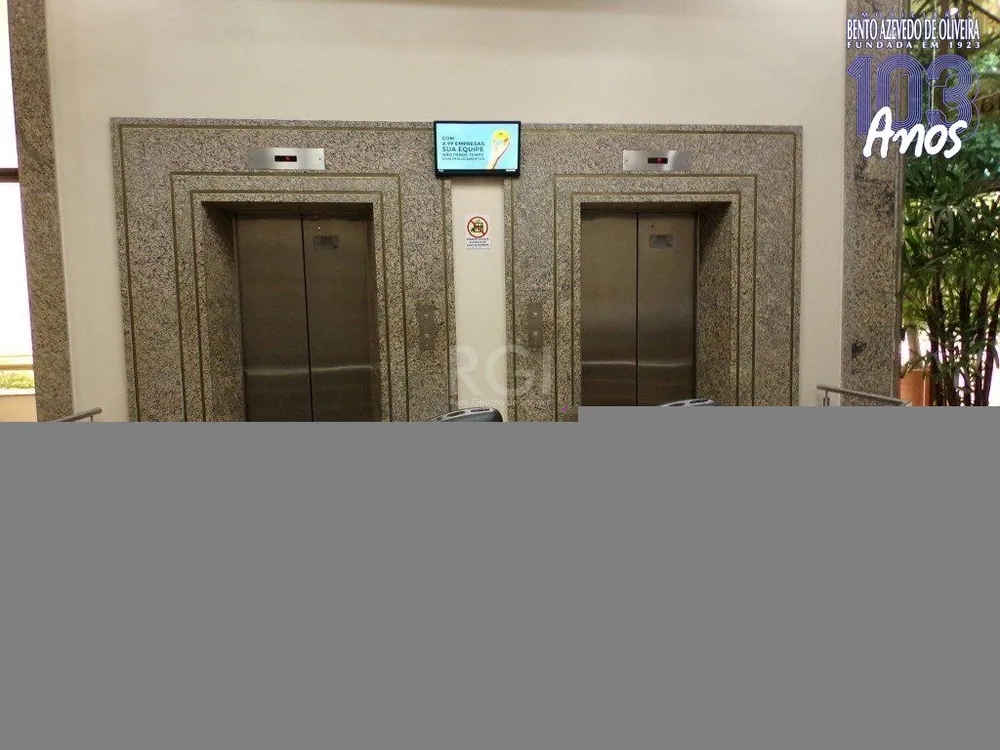 Apartamento, 3 quartos, 85 m² - Foto 1
