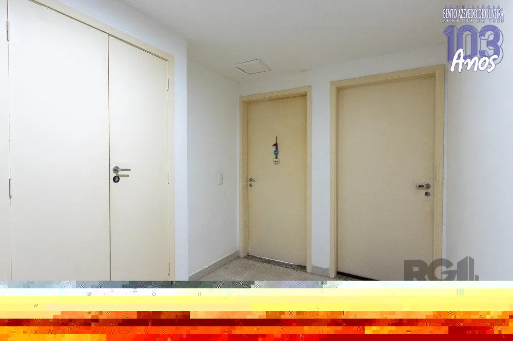 Apartamento, 3 quartos, 69 m² - Foto 1