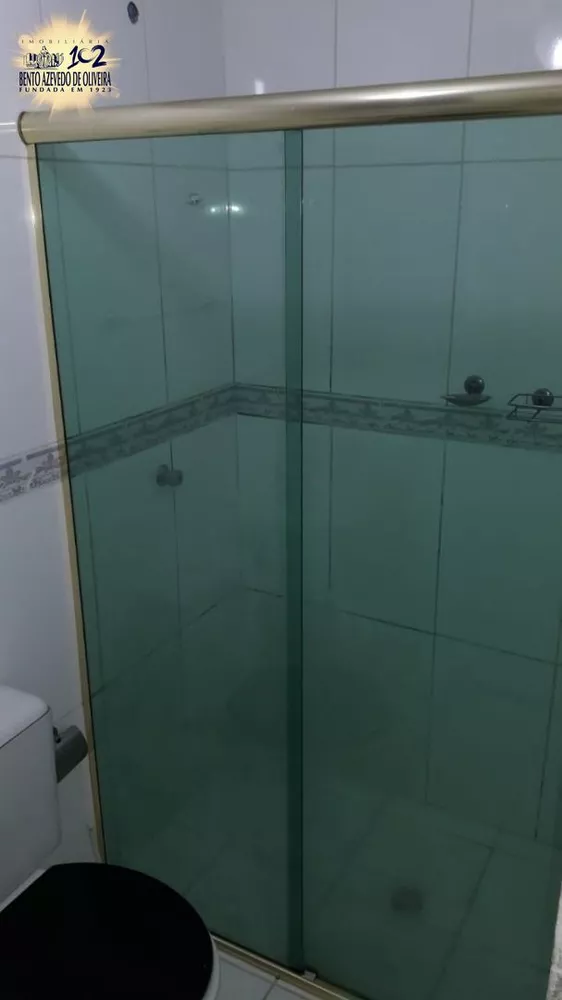 Apartamento, 1 quarto, 35 m² - Foto 7
