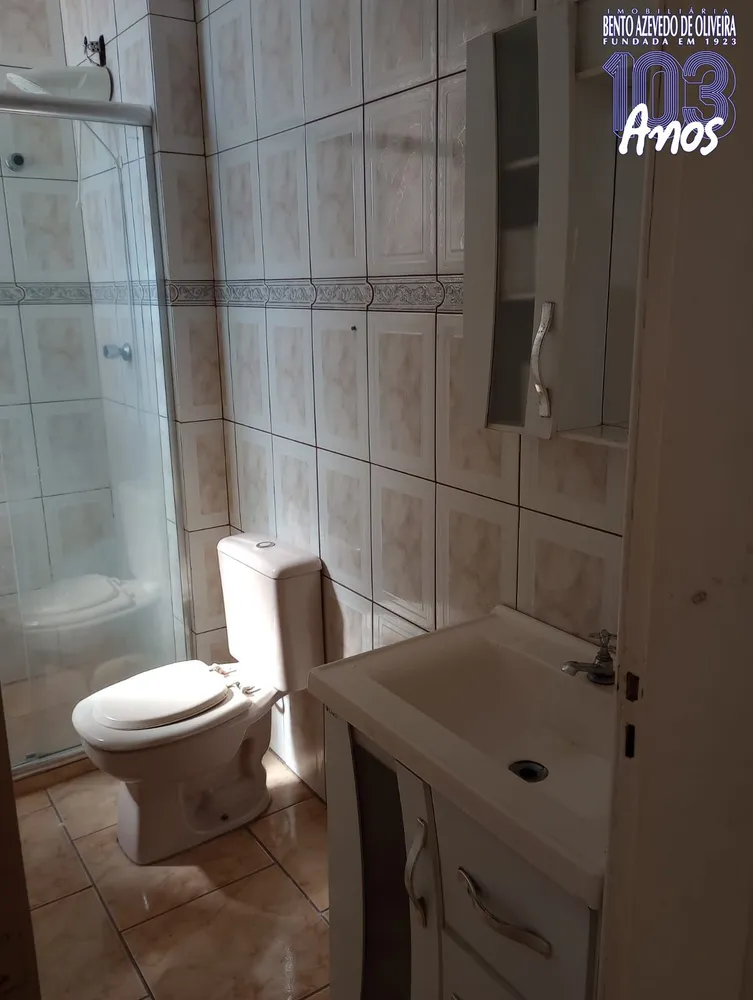 Apartamento, 1 quarto, 42 m² - Foto 5