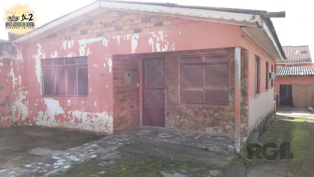 Terreno, 300 m² - Foto 3