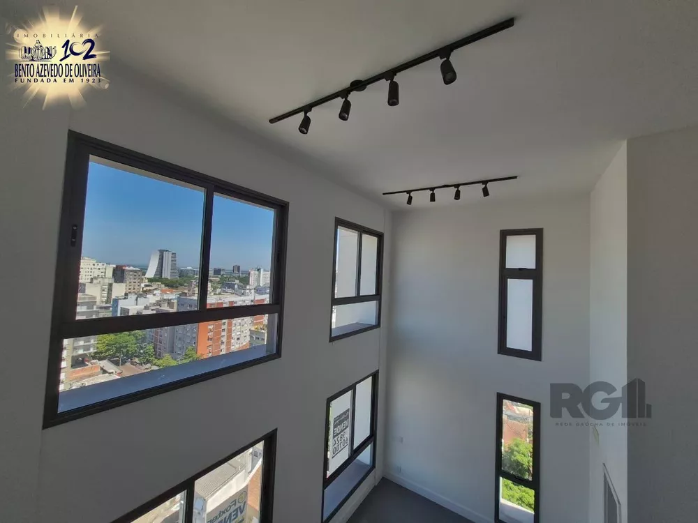 Apartamento, 1 quarto, 72 m² - Foto 7