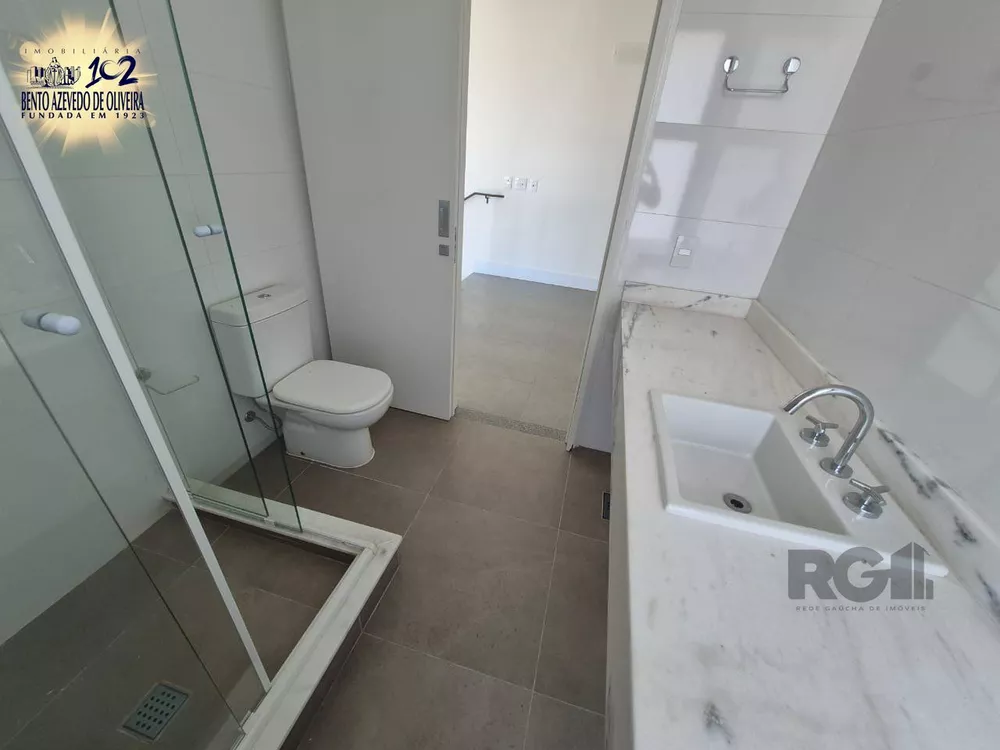 Apartamento, 1 quarto, 72 m² - Foto 2