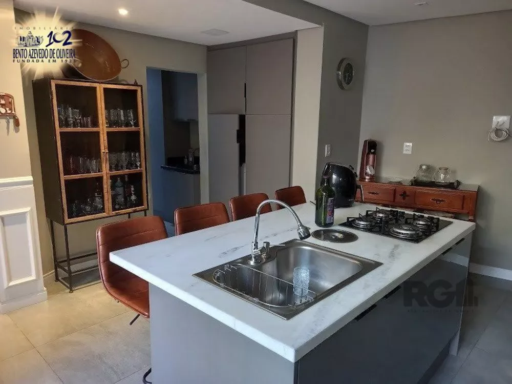 Apartamento, 1 quarto, 72 m² - Foto 1