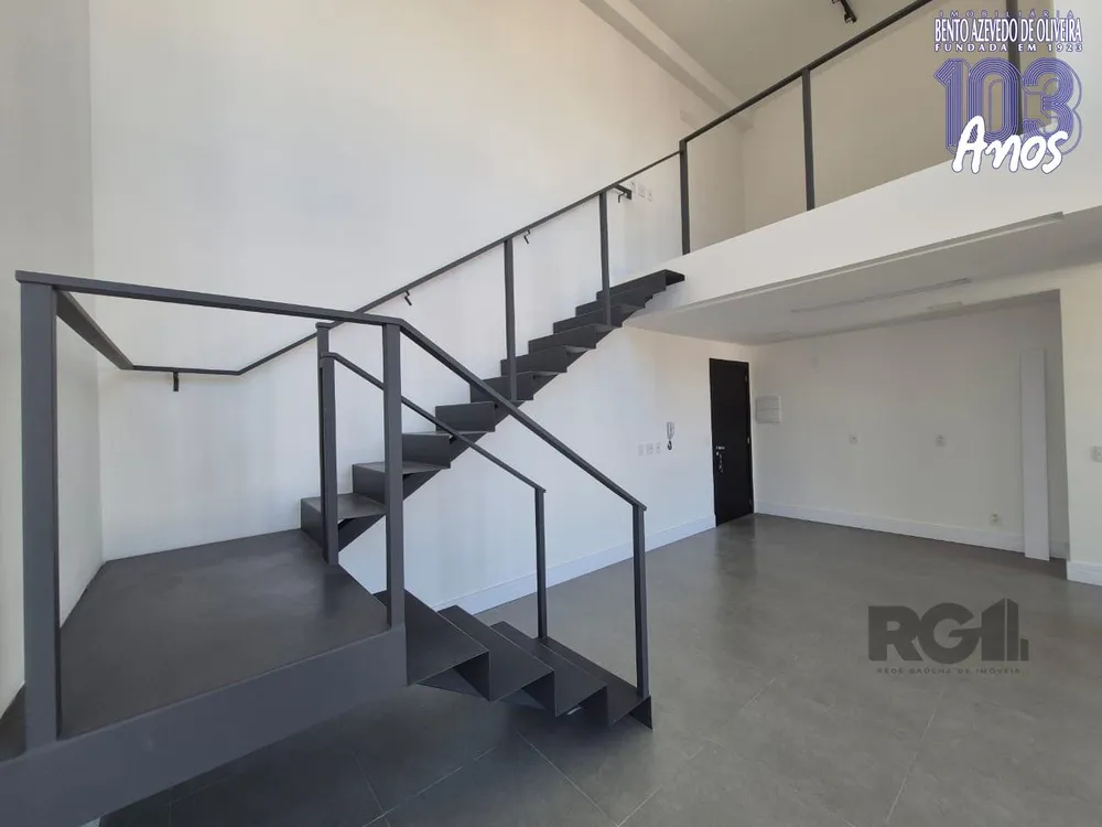 Apartamento, 1 quarto, 72 m² - Foto 9