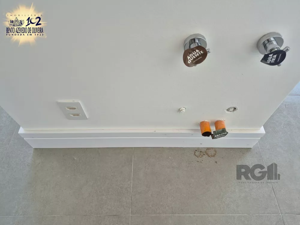 Apartamento, 1 quarto, 72 m² - Foto 3