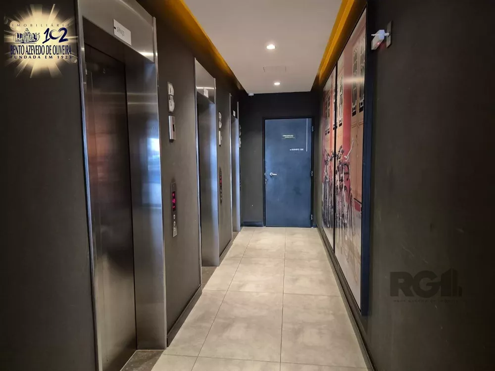 Apartamento, 1 quarto, 72 m² - Foto 6