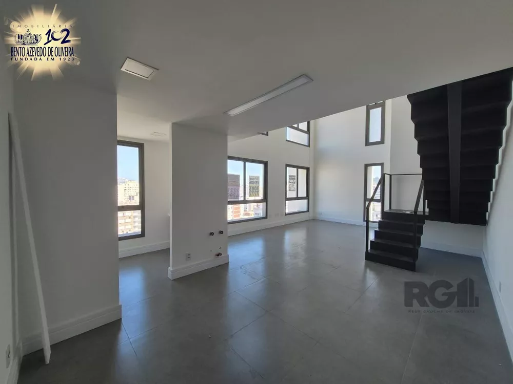 Apartamento, 1 quarto, 72 m² - Foto 5
