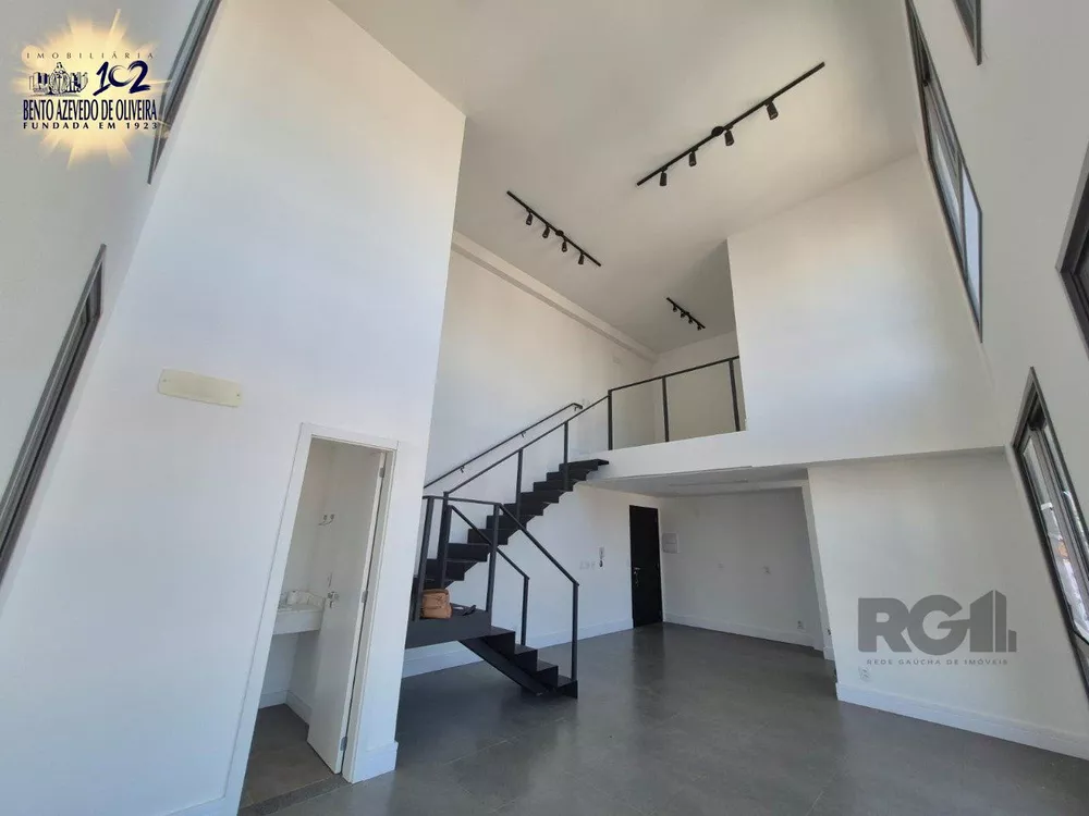 Apartamento, 1 quarto, 72 m² - Foto 4