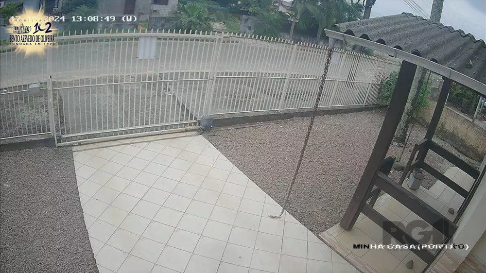 Apartamento, 2 quartos, 64 m² - Foto 7