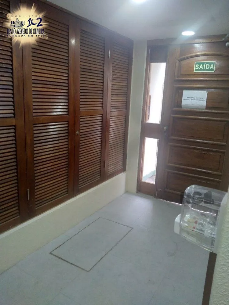 Apartamento, 2 quartos, 64 m² - Foto 1