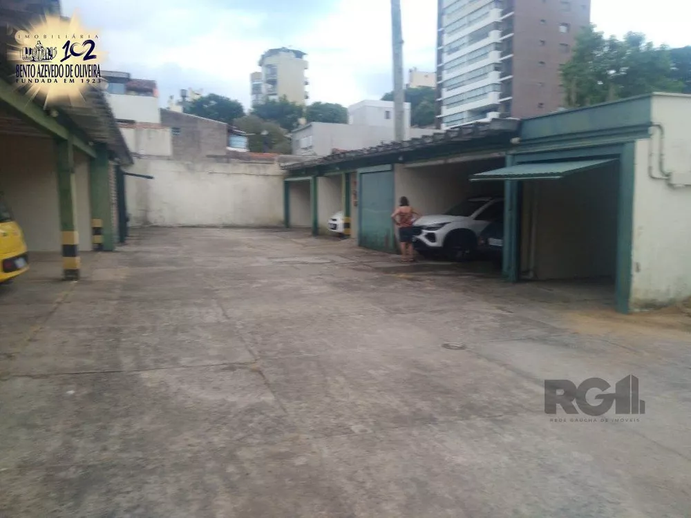 Apartamento, 2 quartos, 64 m² - Foto 4