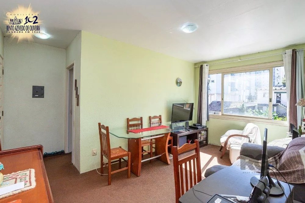 Apartamento, 2 quartos, 64 m² - Foto 5