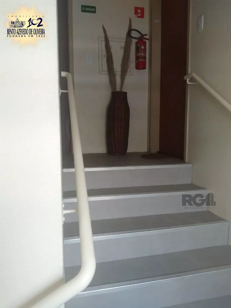 Apartamento, 2 quartos, 64 m² - Foto 8