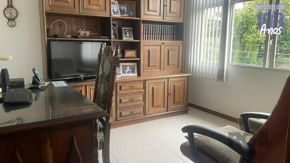 Casa, 4 quartos, 272 m² - Foto 4