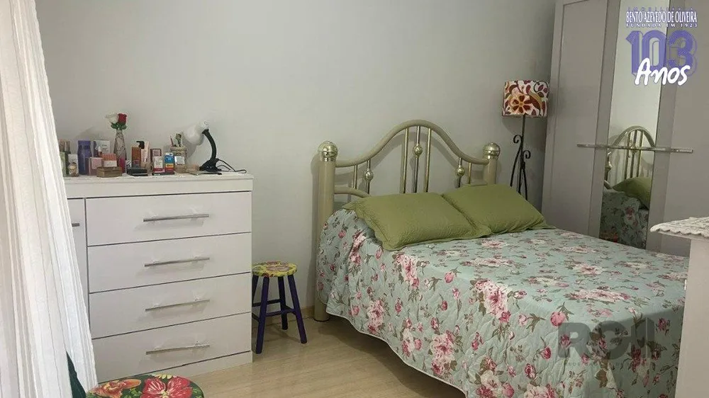 Casa, 4 quartos, 272 m² - Foto 7