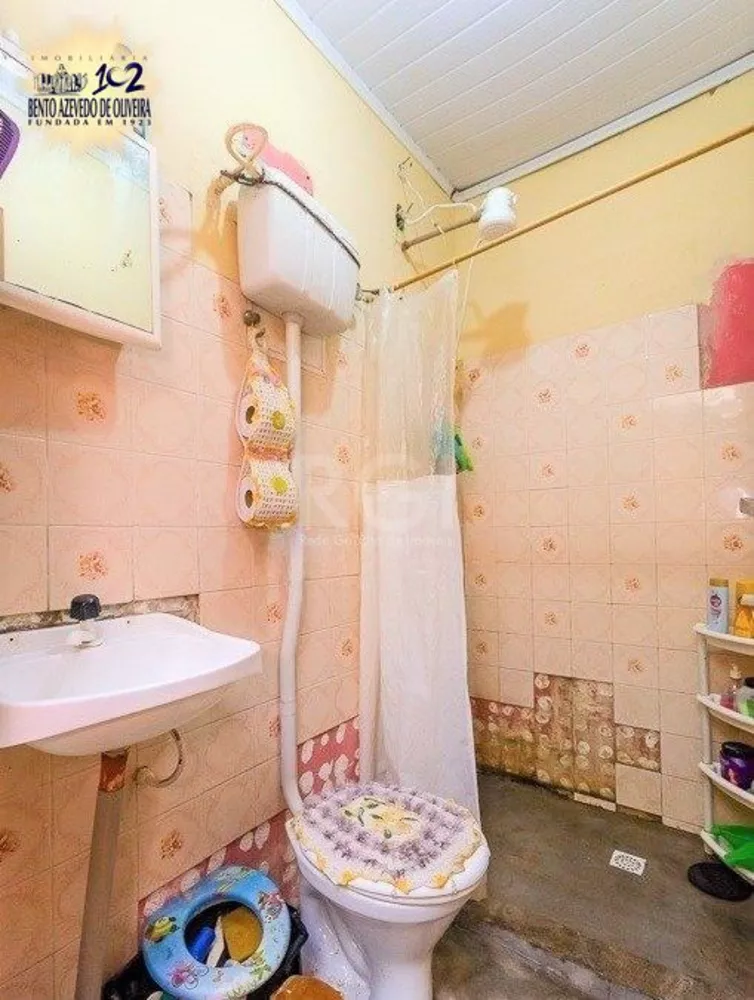 Casa, 4 quartos, 113 m² - Foto 3