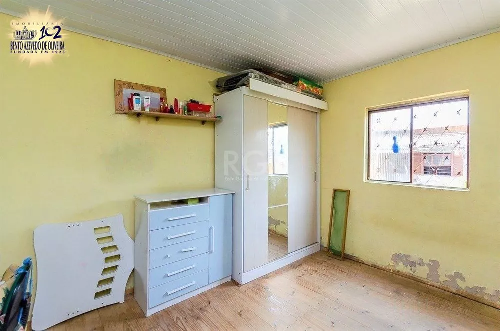 Casa, 4 quartos, 113 m² - Foto 5