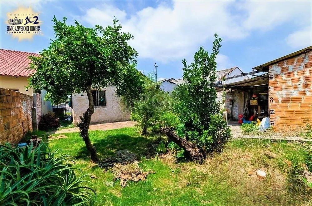 Casa, 4 quartos, 113 m² - Foto 8