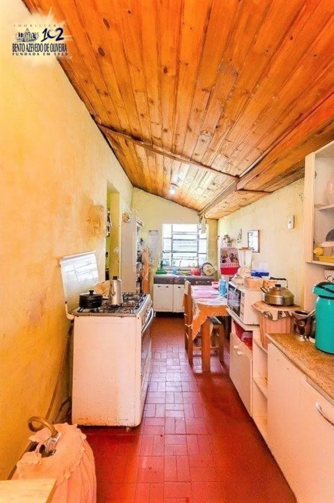 Casa, 4 quartos, 113 m² - Foto 7