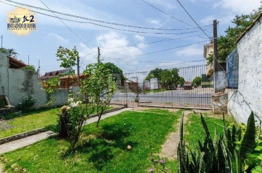 Casa, 4 quartos, 113 m² - Foto 6