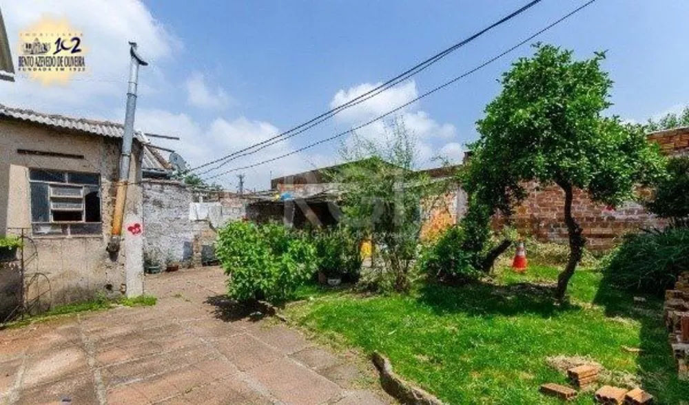 Casa, 4 quartos, 113 m² - Foto 4
