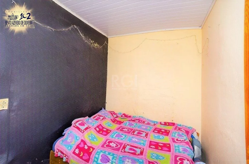 Casa, 4 quartos, 113 m² - Foto 2