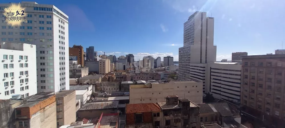 Apartamento, 3 quartos, 94 m² - Foto 4