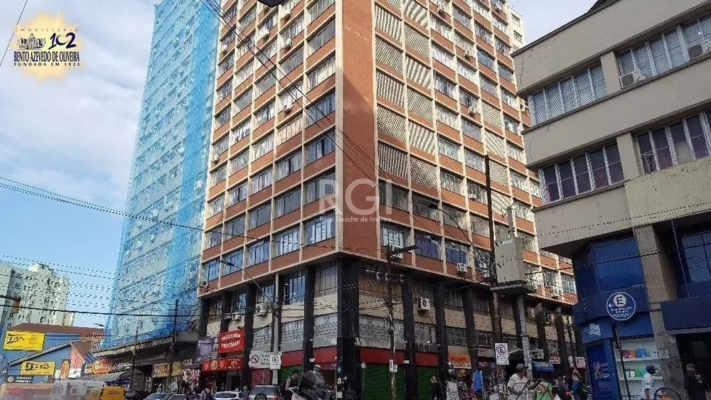 Apartamento, 3 quartos, 94 m² - Foto 2