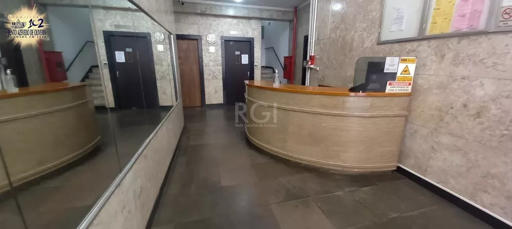 Apartamento, 3 quartos, 94 m² - Foto 3