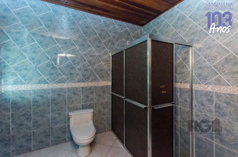 Casa, 3 quartos, 147 m² - Foto 4