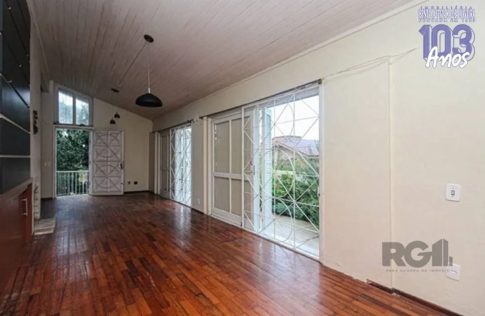 Casa, 3 quartos, 147 m² - Foto 1