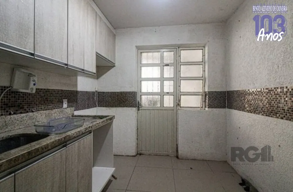 Casa, 3 quartos, 147 m² - Foto 6