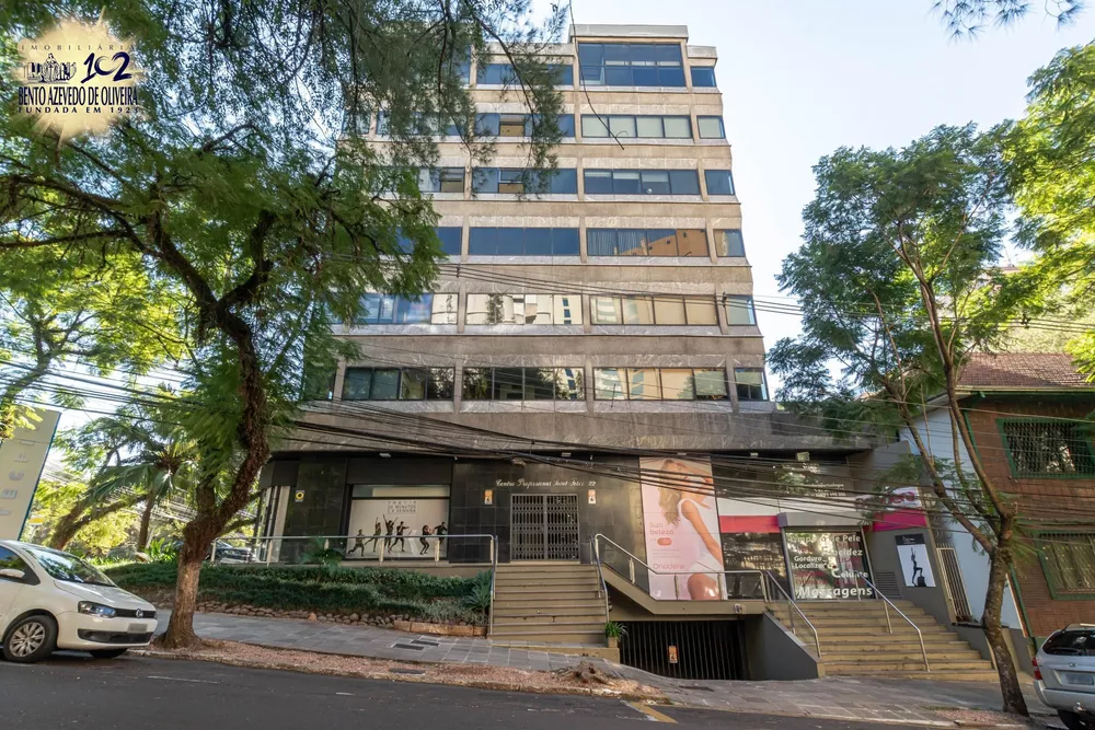 Sala-Conjunto, 142 m² - Foto 6